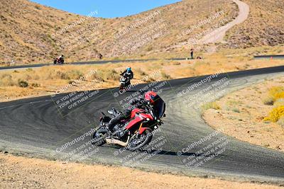 media/Nov-08-2024-Total Control (Fri) [[7e3f4e5a67]]/Group 2/Session 2-1025AM/